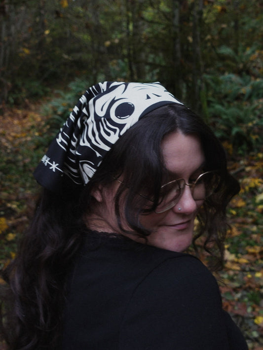 Skelly-Fish Fishdana