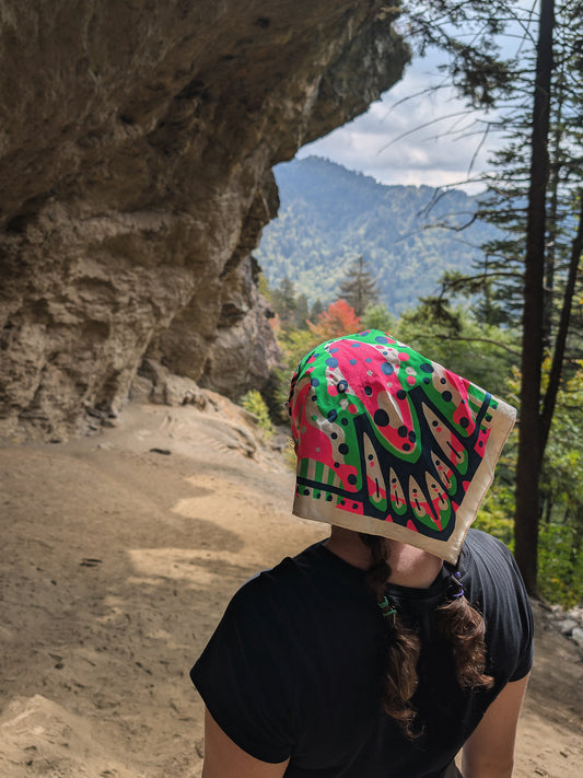 Rainbow Trout Fishdana