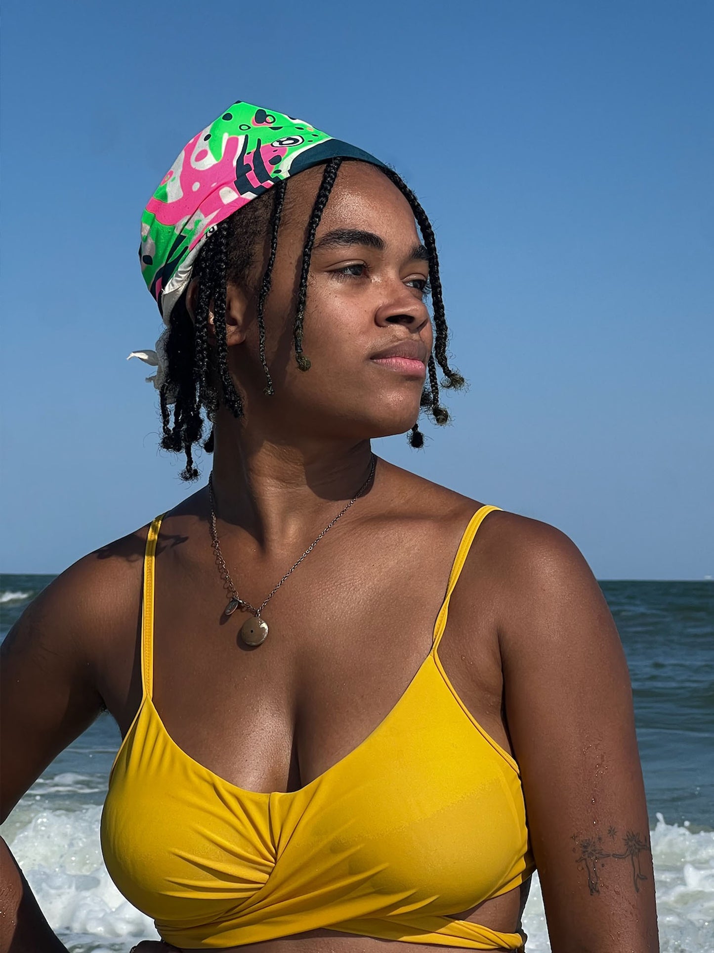 Rainbow Trout Fishdana