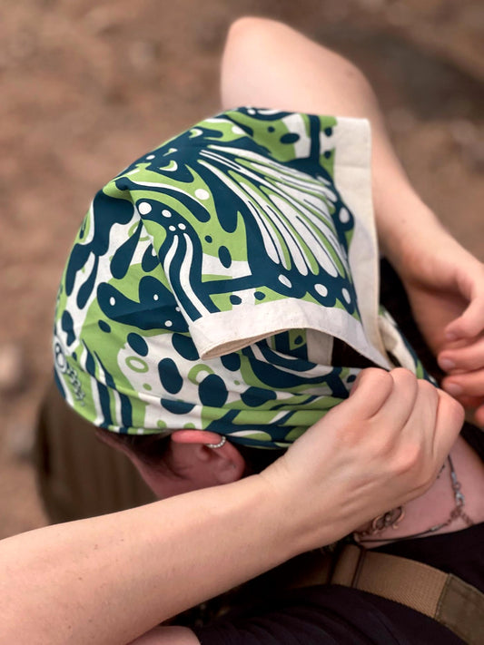 Large Mouth Bass Fishdana