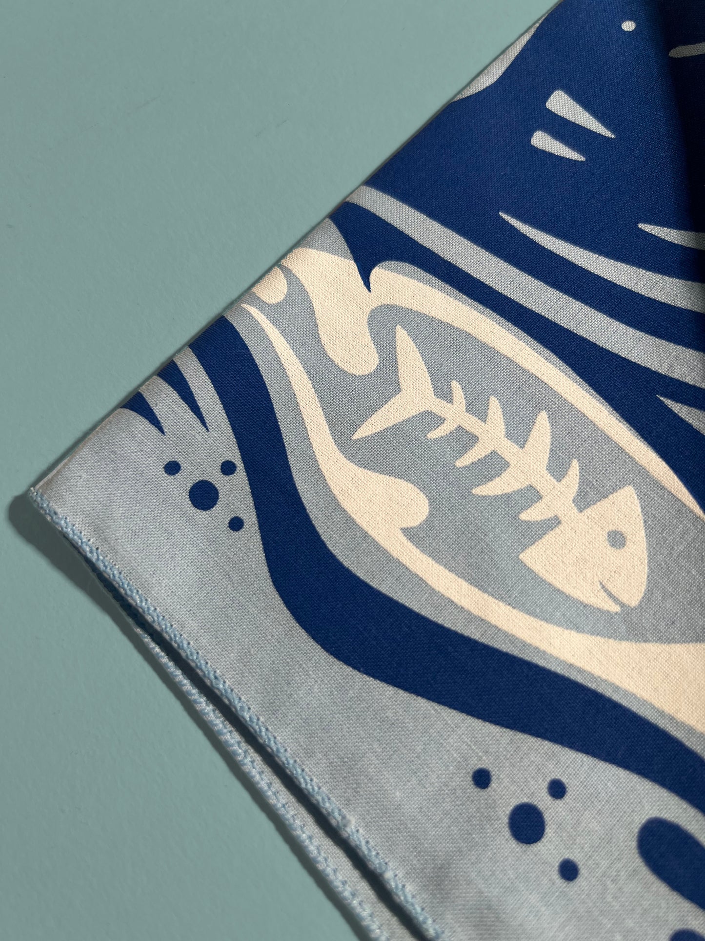 Great White Shark Fishdana