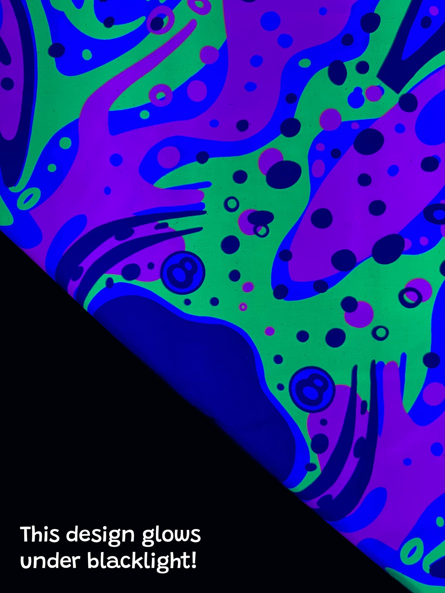 Rainbow Trout Fishdana