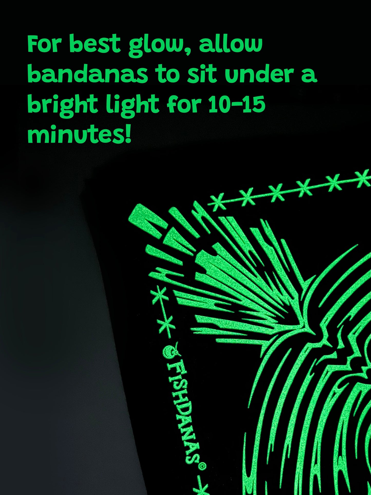 Skelly-Fish Fishdana